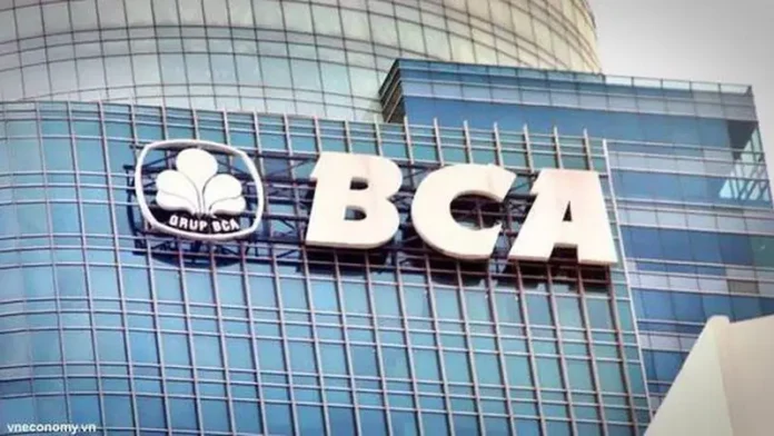 bank central asia gamen.pro