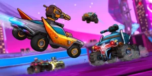 battle-cars-artwork-header-image_jpg_820-gamen.pro battle cars artwork header image jpg 820 gamen.pro