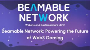 beamable network gamen.pro thumb
