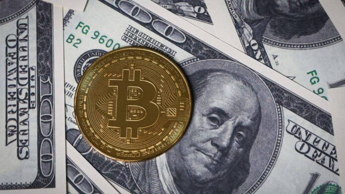 bitcoin 06032025 gamen.pro