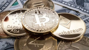 bitcoin-24042025-gamen.pro bitcoin 24042025 gamen.pro
