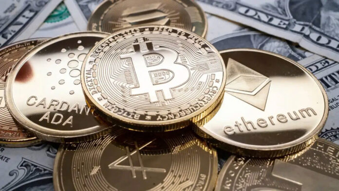 bitcoin 24042025 gamen.pro