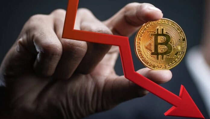 bitcoin 31032025 gamen.pro