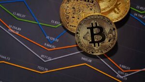 bitcoin btc grafik 1 gamen.pro