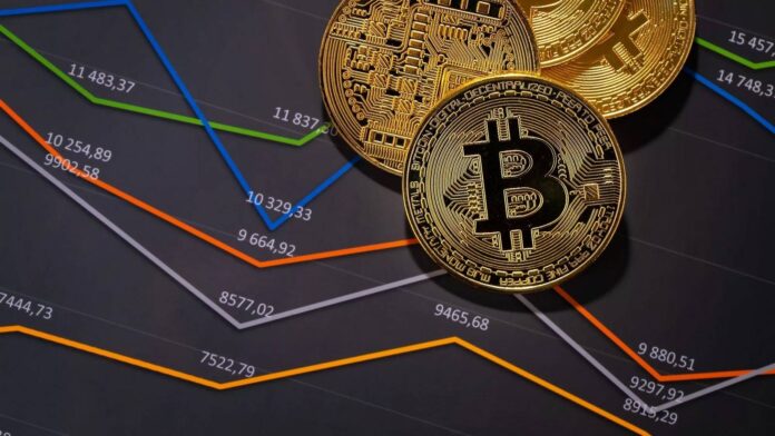 bitcoin btc grafik 1 gamen.pro