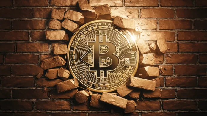 bitcoin btc wall gID 7 gamen.pro