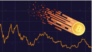 bitcoin daily 23032025 thumb