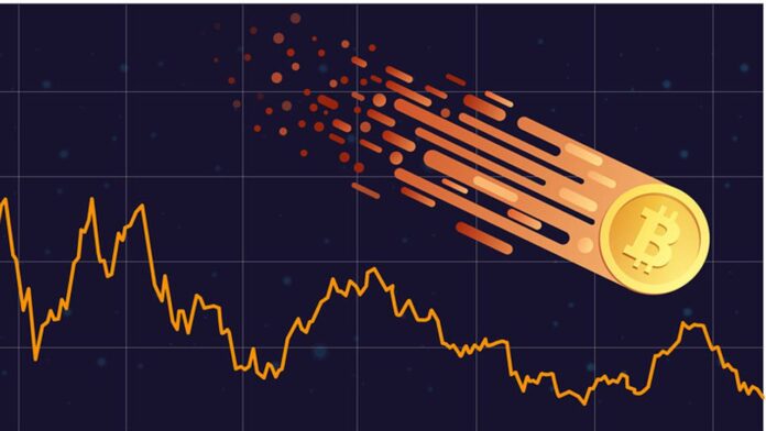 bitcoin daily 23032025 thumb