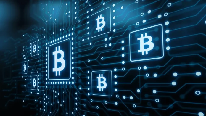 bitcoin defi gID 7 gamen.pro
