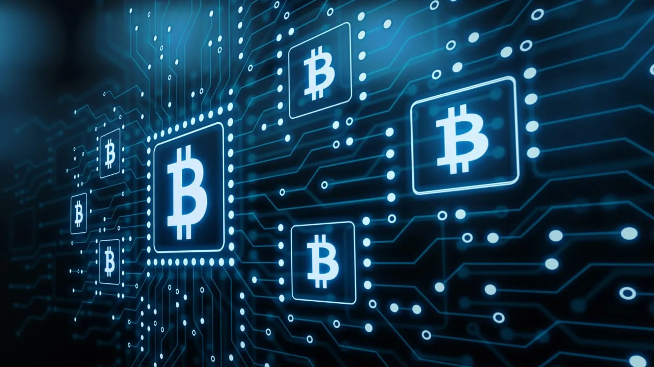 bitcoin-defi-gID_7-gamen.pro