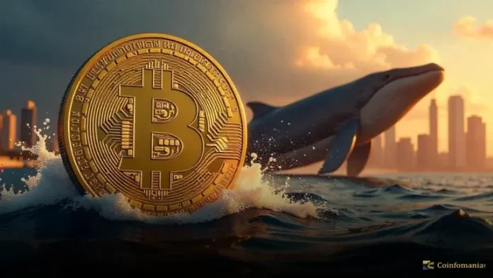 bitcoin design 2025 03 25T113047 gamen.pro