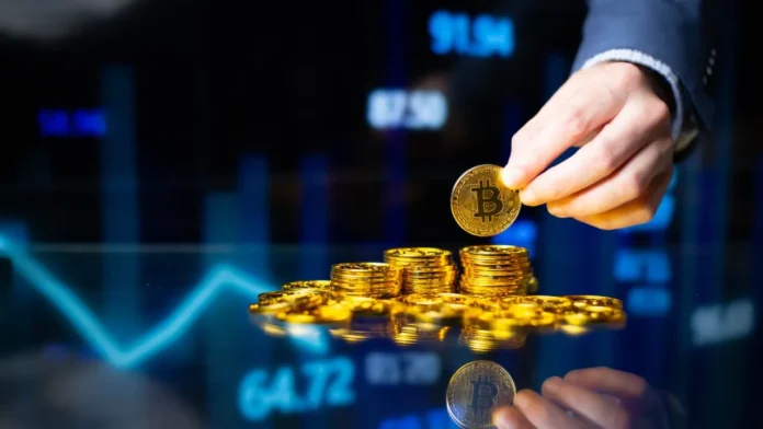 bitcoin fund gID 7 gamen.pro
