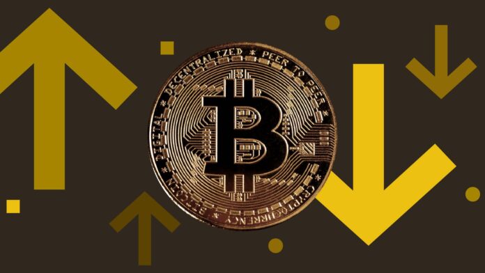 bitcoin gamen.pro 03032025