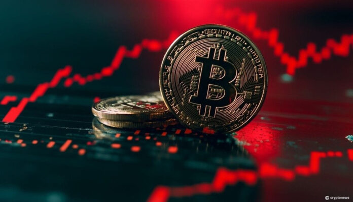 bitcoin gamen.pro 19032025 thumb