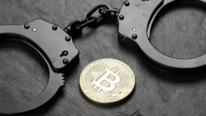 bitcoin handcuffs gID 15032025 gamen.pro