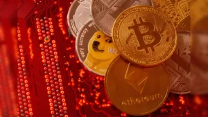 bitcoin-pizza-day-and-the-rise-of-crypto-commerce-gamen.pro bitcoin pizza day and the rise of crypto commerce gamen.pro
