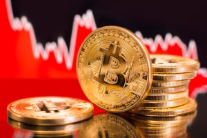 bitcoin price explainer crypto crash gamen.pro