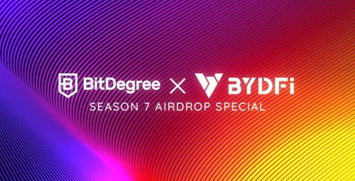 bitdegree gamen.pro 08032025 thumb