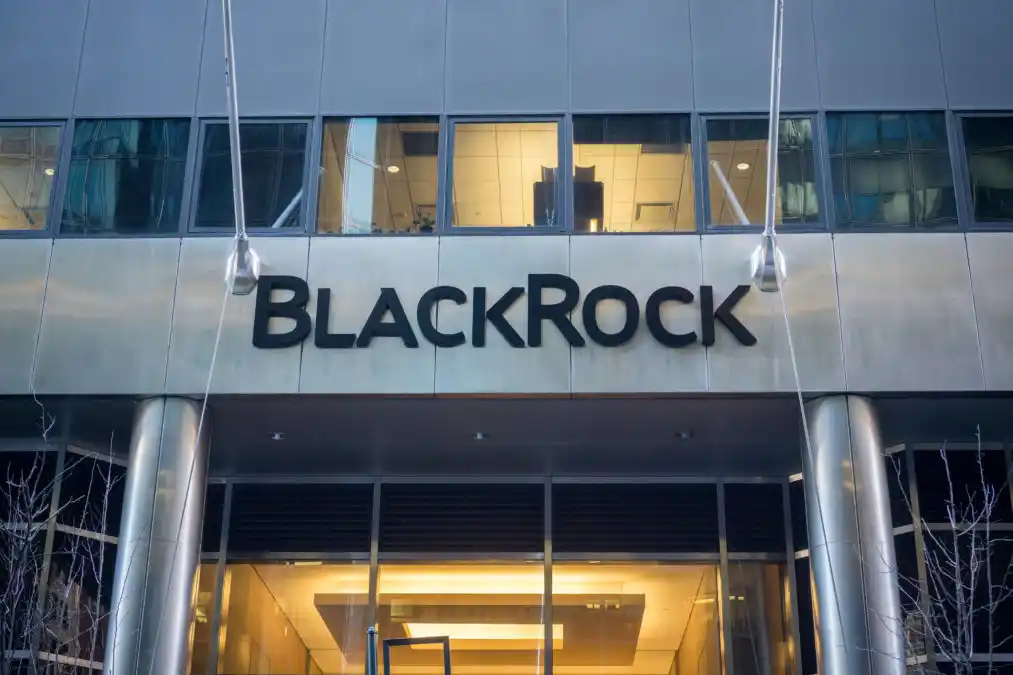 BUIDL vượt mốc 1 tỷ USD 1 blackrock 1324038479 1013x675 1