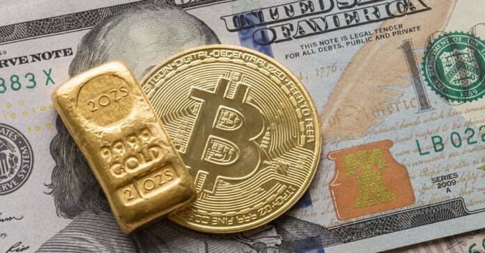 blog post image btcgold2 gamen.pro