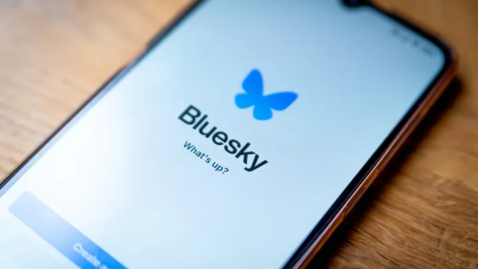 bluesky 12032025