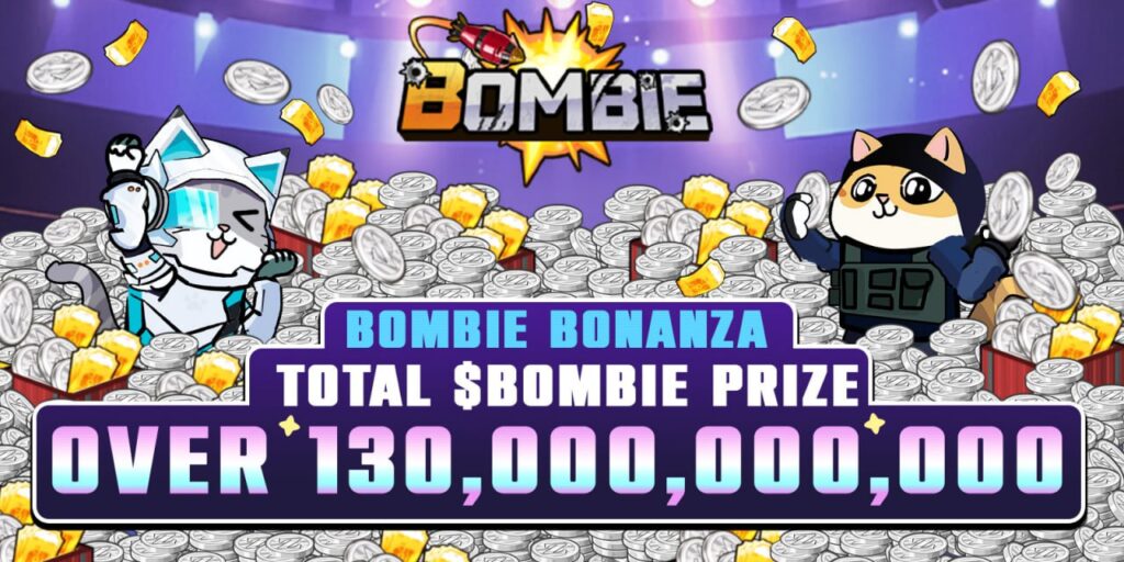 bombie gamen.pro 1