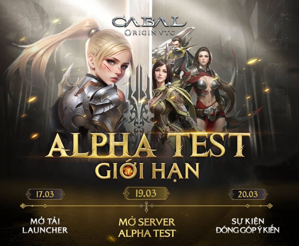 cabal pc origin 12032025 1