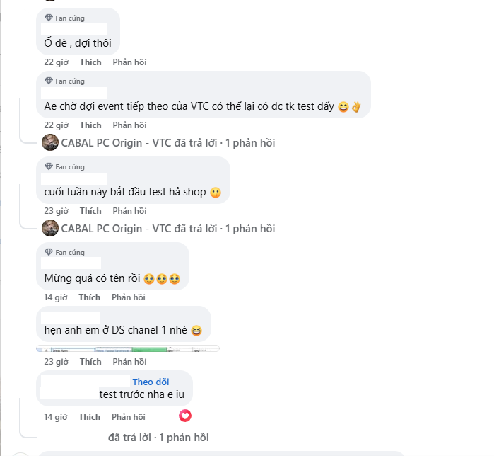 cabal pc origin 12032025 2