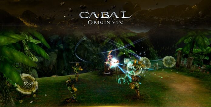 cabal pc origin 12032025 thumb