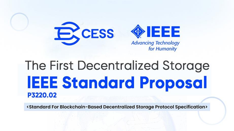 cess airdrop 150320251