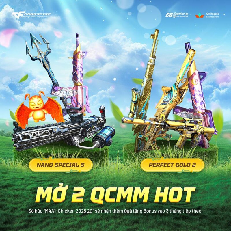 cf 25032025 gamen.pro 1