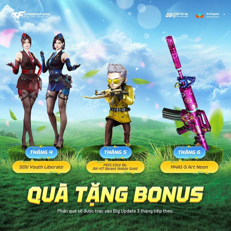 cf 25032025 gamen.pro 2