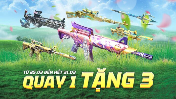 cf 25032025 gamen.pro 4