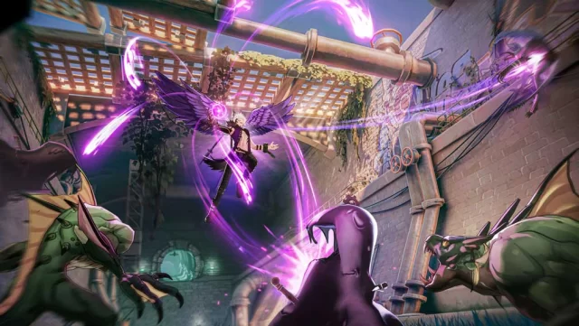 crystal of atlan air combos jpg 640 gamen.pro
