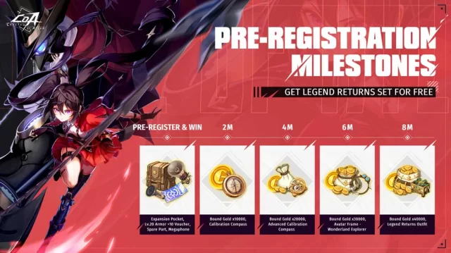 crystal of atlan artwork pre reg rewards jpg 640 gamen.pro