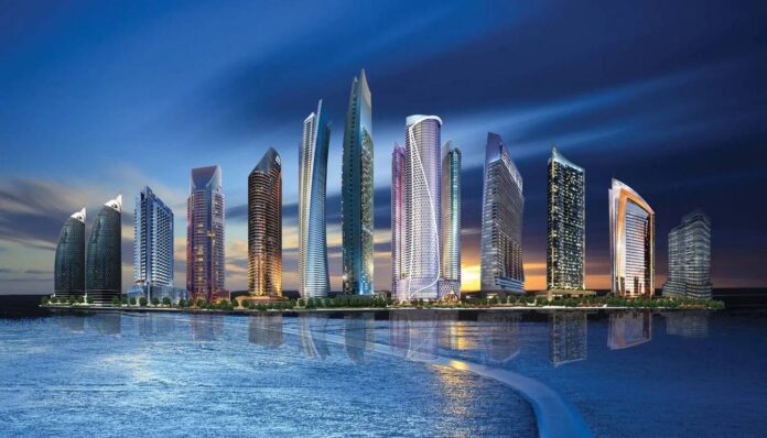 damac dubai 01032025 gamen.pro