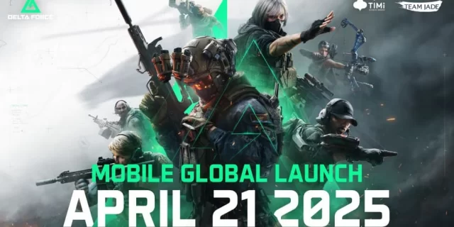 delta force release jpg 640 gamen.pro