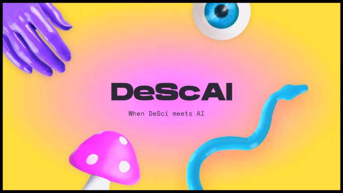 descai gamen.pro thumb