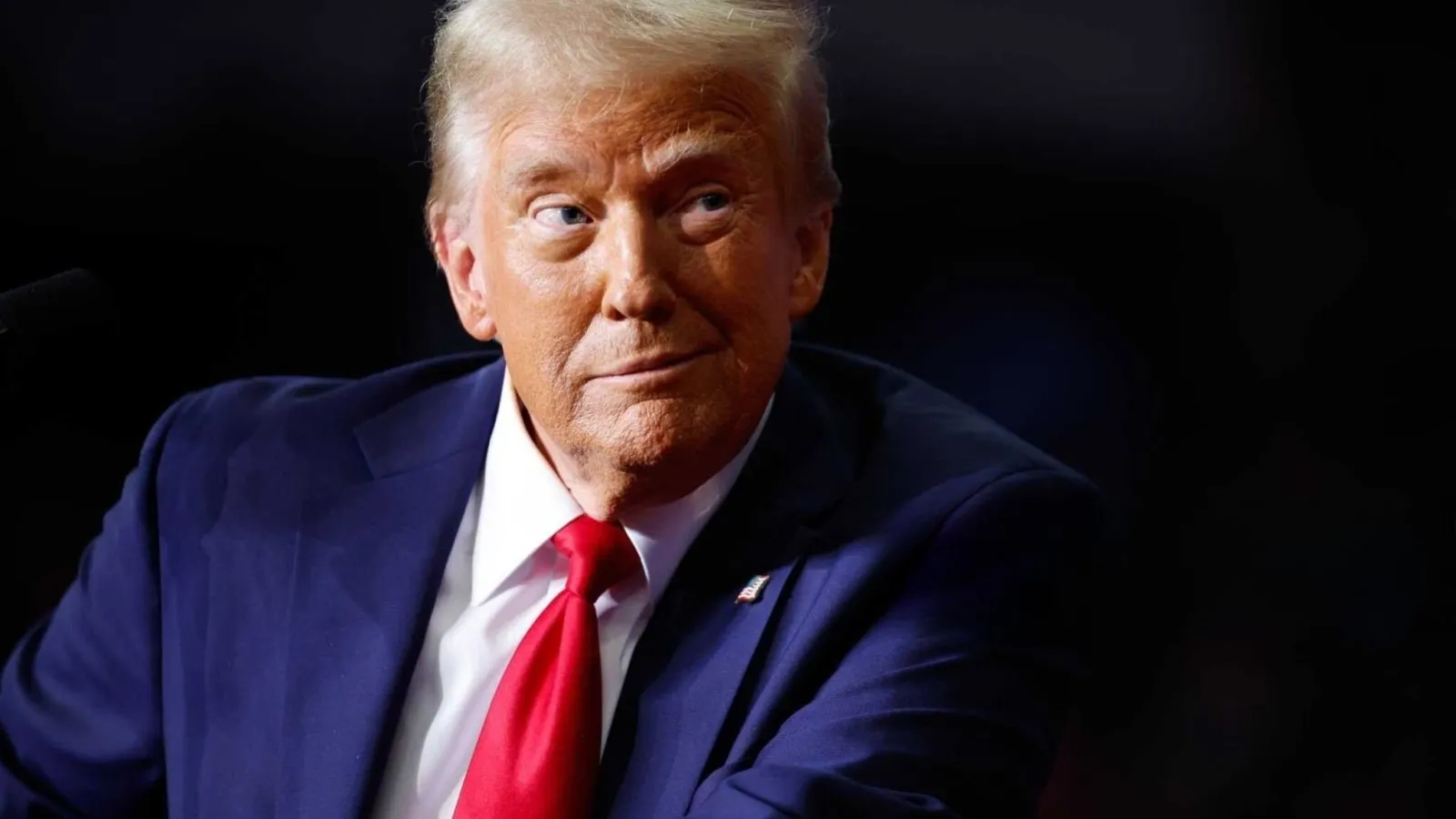 donald-trump-gID_7-gamen.pro