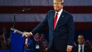 donald trump meme coin president gID 7 gamen.pro