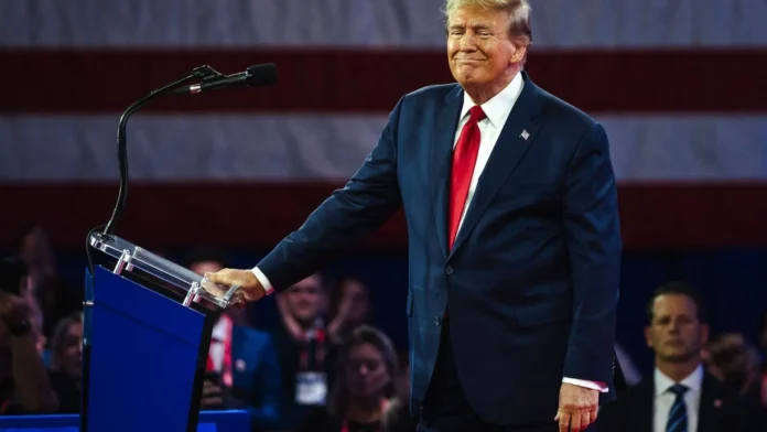 donald trump meme coin president gID 7 gamen.pro