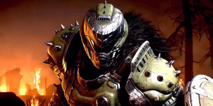 doom the dark ages 25032025 gamen.pro