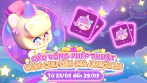 dreamy cafe 22032025 gamen 6
