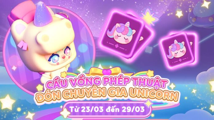 dreamy cafe 22032025 gamen 6