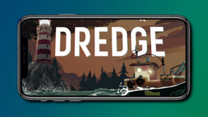 dredge-mobile-1-550x309-gamen.pro dredge mobile 1 550x309 gamen.pro
