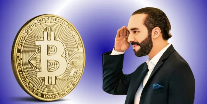 el salvador nayib bukele gID gamen.pro 6
