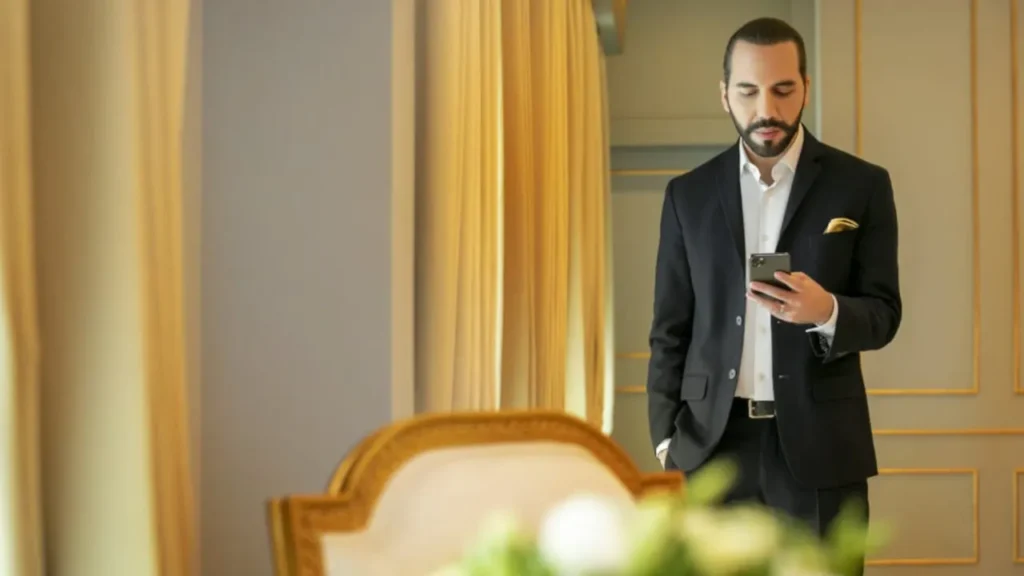 el salvador nayib bukele gID gamen.pro 7