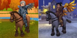 eterspire-ios-android-mounts-cover_jpg_640-gamen.pro eterspire ios android mounts cover jpg 640 gamen.pro