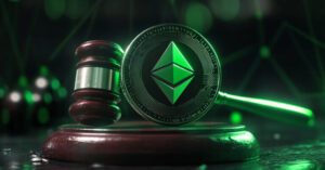 ethereum foundation tornado cash 1 768x403 1