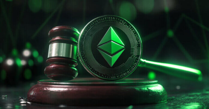 ethereum foundation tornado cash 1 768x403 1